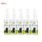 Natural Catnip Spray For Cat Training Play Teeth Cleaning Support 1