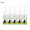 Natural Catnip Spray For Cat Training Play Teeth Cleaning Support 1