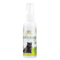 Natural Catnip Spray For Cat Training Play Teeth Cleaning Support 10