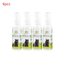 Natural Catnip Spray For Cat Training Play Teeth Cleaning Support 2
