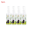 Natural Catnip Spray For Cat Training Play Teeth Cleaning Support 2