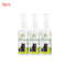 Natural Catnip Spray For Cat Training Play Teeth Cleaning Support 3