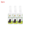 Natural Catnip Spray For Cat Training Play Teeth Cleaning Support 3
