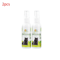 Natural Catnip Spray For Cat Training Play Teeth Cleaning Support 4