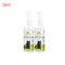 Natural Catnip Spray For Cat Training Play Teeth Cleaning Support 4