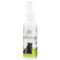 Natural Catnip Spray For Cat Training Play Teeth Cleaning Support 5