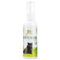 Natural Catnip Spray For Cat Training Play Teeth Cleaning Support 5