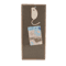 Oval Corrugated Cat Scratching Board Claw Grinding Nest 1