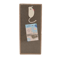 Oval Corrugated Cat Scratching Board Claw Grinding Nest 1