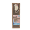 Oval Corrugated Cat Scratching Board Claw Grinding Nest 4