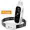 RemoteControl Cat Training Collar With LongRange Control 1