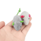 5PCS Catnip Mouse Toys Set For Interactive Indoor Play 5