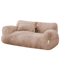 Soft Detachable Washable Pet Sofa Couch For Cats Dogs 1
