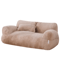 Soft Detachable Washable Pet Sofa Couch For Cats Dogs 1
