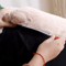 Soft Detachable Washable Pet Sofa Couch For Cats Dogs 3