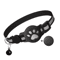 Multifunctional Smart GPS Tracker Collar For Cats Pets 1