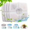 Replacement Filters For 25L Automatic Cat Water Fountain 1
