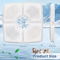 Replacement Filters For 25L Automatic Cat Water Fountain 0