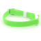 Cute Lightweight Safety Elastic Cat Collar For Cats Puppies 0
