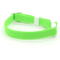 Cute Lightweight Safety Elastic Cat Collar For Cats Puppies 0