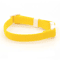 Cute Lightweight Safety Elastic Cat Collar For Cats Puppies 2