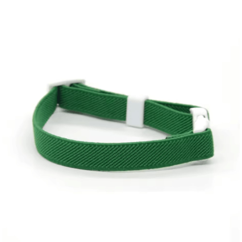 Cute Lightweight Safety Elastic Cat Collar For Cats Puppies 3