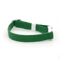 Cute Lightweight Safety Elastic Cat Collar For Cats Puppies 3