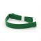 Cute Lightweight Safety Elastic Cat Collar For Cats Puppies 3