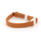 Cute Lightweight Safety Elastic Cat Collar For Cats Puppies 4