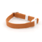 Cute Lightweight Safety Elastic Cat Collar For Cats Puppies 4