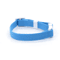 Cute Lightweight Safety Elastic Cat Collar For Cats Puppies 5