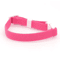 Cute Lightweight Safety Elastic Cat Collar For Cats Puppies 6