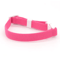 Cute Lightweight Safety Elastic Cat Collar For Cats Puppies 6