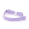 Cute Lightweight Safety Elastic Cat Collar For Cats Puppies 7
