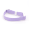 Cute Lightweight Safety Elastic Cat Collar For Cats Puppies 7