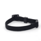 Cute Lightweight Safety Elastic Cat Collar For Cats Puppies 8
