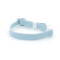 Cute Lightweight Safety Elastic Cat Collar For Cats Puppies 9