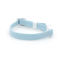 Cute Lightweight Safety Elastic Cat Collar For Cats Puppies 9