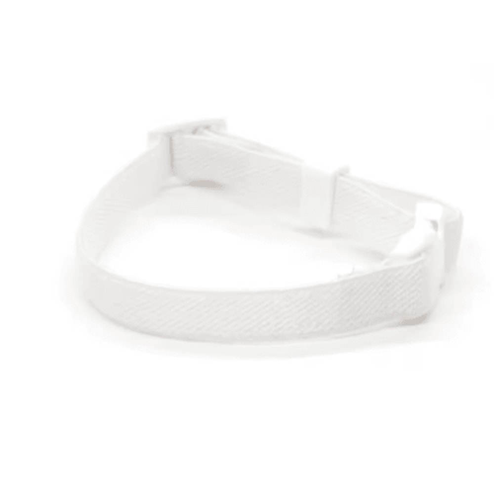 Cute Lightweight Safety Elastic Cat Collar For Cats Puppies 10