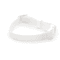 Cute Lightweight Safety Elastic Cat Collar For Cats Puppies 10