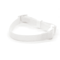 Cute Lightweight Safety Elastic Cat Collar For Cats Puppies 10