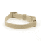 Cute Lightweight Safety Elastic Cat Collar For Cats Puppies 11