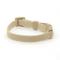 Cute Lightweight Safety Elastic Cat Collar For Cats Puppies 11