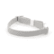 Cute Lightweight Safety Elastic Cat Collar For Cats Puppies 12