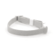 Cute Lightweight Safety Elastic Cat Collar For Cats Puppies 12