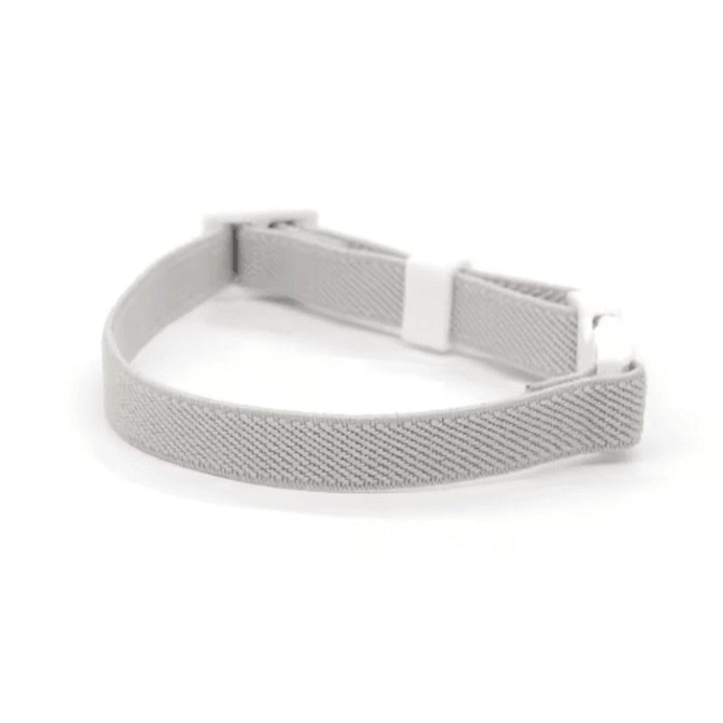 Cute Lightweight Safety Elastic Cat Collar For Cats Puppies 12