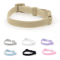 Cute Lightweight Safety Elastic Cat Collar For Cats Puppies 18