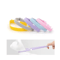 Cute Lightweight Safety Elastic Cat Collar For Cats Puppies 19