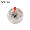Motion Activated Light Up Interactive Cat Ball Toy 1