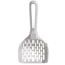 SelfCleaning Cat Litter Scoop With Storage Base 1